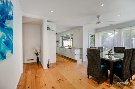 Property photo of 299 Cranbourne-Frankston Road Langwarrin VIC 3910