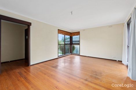 Property photo of 32 Folkstone Crescent Ferntree Gully VIC 3156