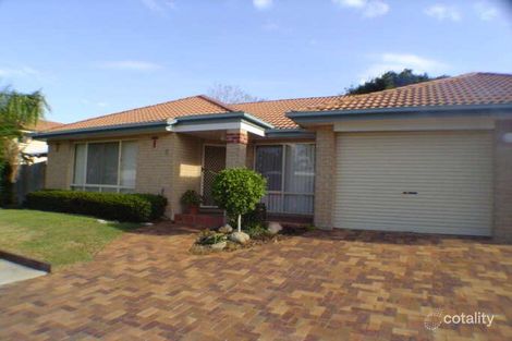5/1 Bray Rd, Lawnton, QLD 4501
