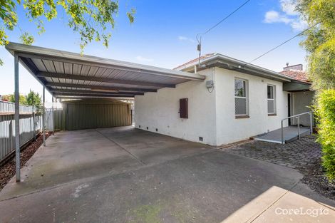 Property photo of 12 Bice Street Clarence Gardens SA 5039