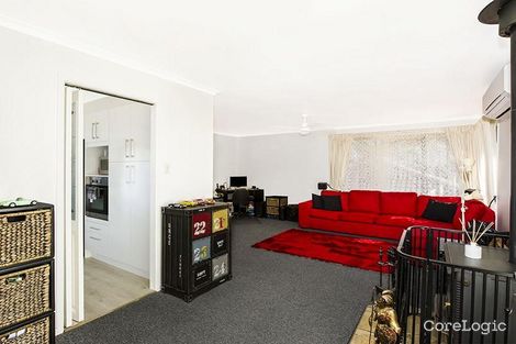 Property photo of 30 Elgata Crescent Bradbury NSW 2560
