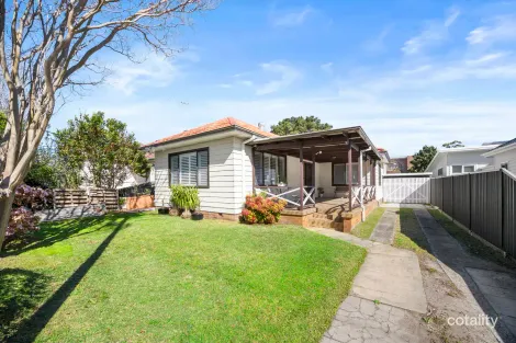 118 Waratah St, Sutherland, NSW 2232