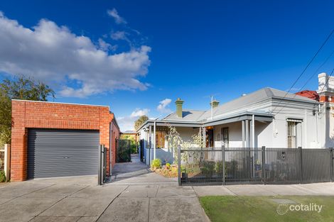 86a Gordon St, Coburg, VIC 3058