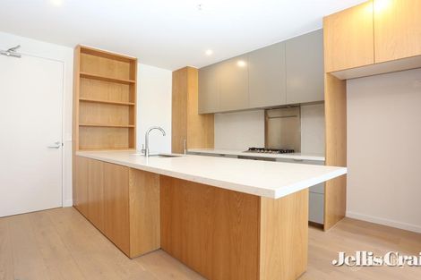 303/421 High St, Northcote, VIC 3070