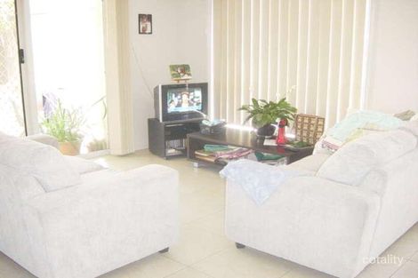 Property photo of 20 Bell Crescent Fairfield NSW 2165