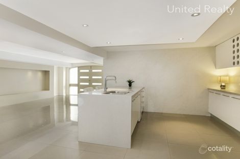 Property photo of 85 Denham Court Road Denham Court NSW 2565