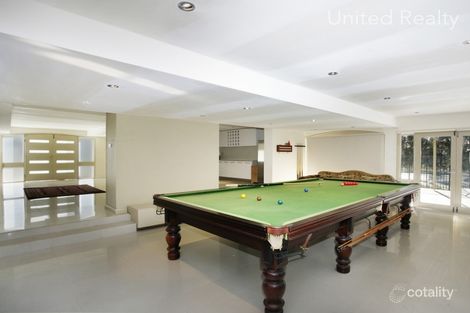Property photo of 85 Denham Court Road Denham Court NSW 2565
