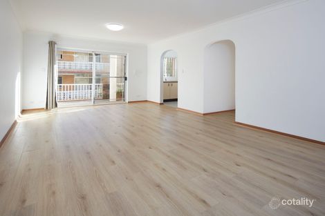 Property photo of 7/53 Albert Street Hornsby NSW 2077