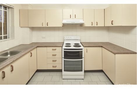 Property photo of 7/53 Albert Street Hornsby NSW 2077