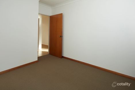 Property photo of 7/53 Albert Street Hornsby NSW 2077