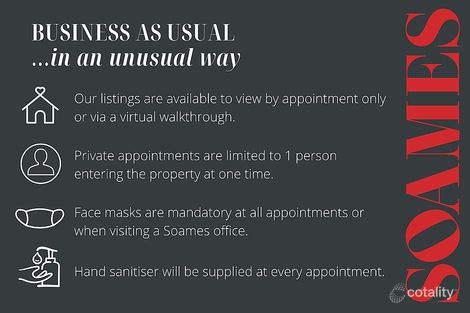 Property photo of 7/53 Albert Street Hornsby NSW 2077