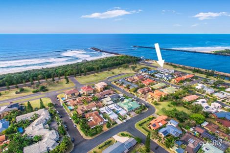 5/72-74 Fenwick Dr, East Ballina, NSW 2478