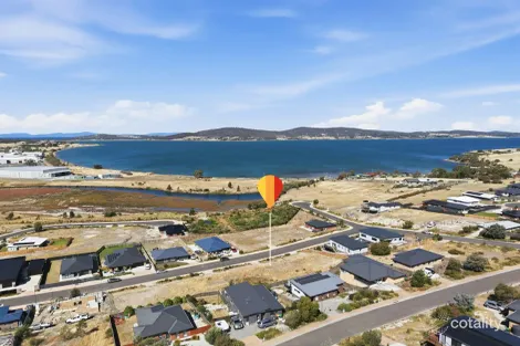 7 Alabama Ave, Rokeby, TAS 7019