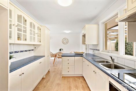 Property photo of 3A Acacia Road Morphett Vale SA 5162