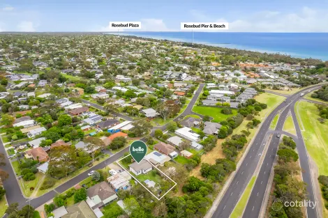 Property photo of 19 Highfield Road McCrae VIC 3938