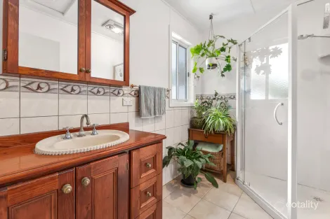 Property photo of 19 Highfield Road McCrae VIC 3938