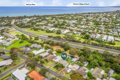 Property photo of 19 Highfield Road McCrae VIC 3938