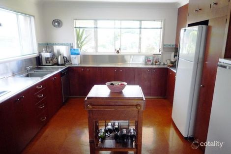 Property photo of 40 Riesling Street Carseldine QLD 4034