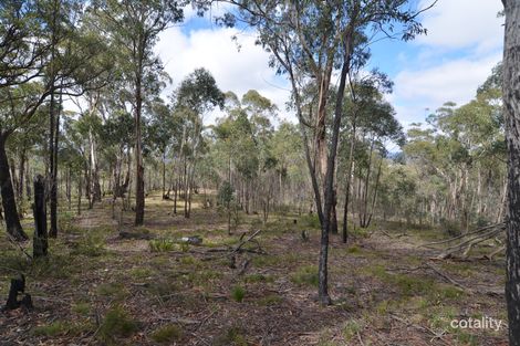 Lot 4 Browns Gap Rd, Hartley, NSW 2790