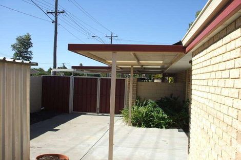 Property photo of 1 Strawberry Drive Seville Grove WA 6112