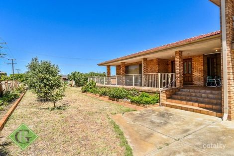 Property photo of 42 Mallard Way Cannington WA 6107