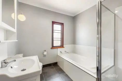 Property photo of 250 Mason Street Koongal QLD 4701