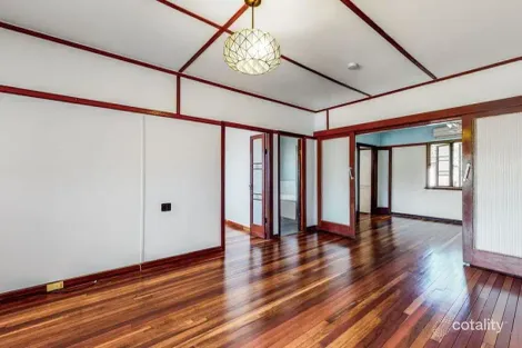 Property photo of 250 Mason Street Koongal QLD 4701