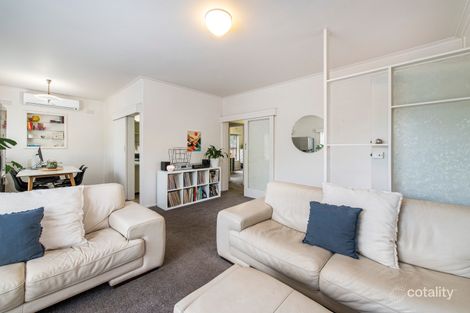 Property photo of 1/24 Highbury Grove Kew VIC 3101