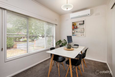Property photo of 1/24 Highbury Grove Kew VIC 3101
