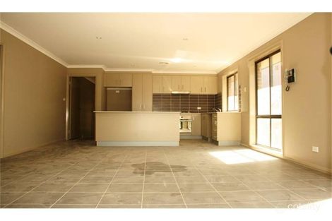 Property photo of 40 Louisa Briggs Circuit Bonner ACT 2914