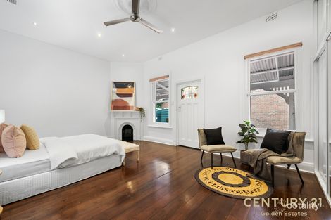 14 Gloucester St, Prospect, SA 5082