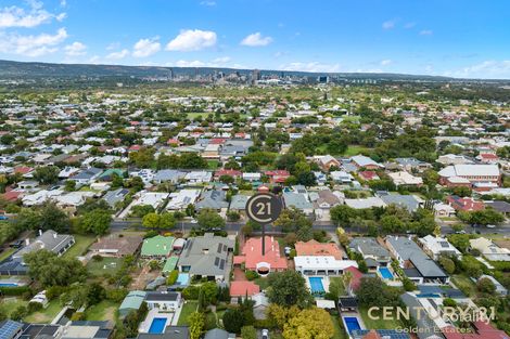 Property photo of 14 Gloucester Street Prospect SA 5082