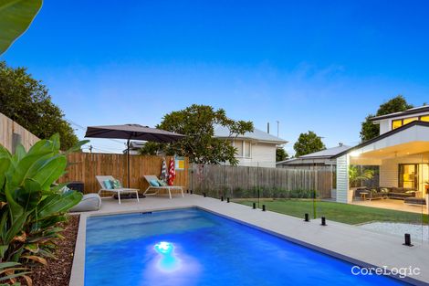 Property photo of 236 Long Street East Graceville QLD 4075