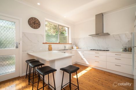 Property photo of 12 Burilla Avenue North Curl Curl NSW 2099