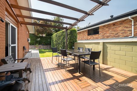 Property photo of 12 Burilla Avenue North Curl Curl NSW 2099