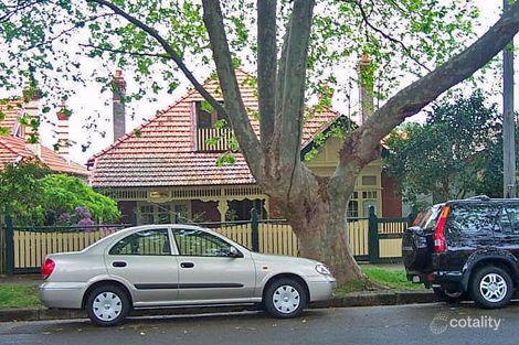 88 Holt Ave, Mosman, NSW 2088