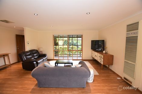 Property photo of 168 Bowen Street Echuca VIC 3564
