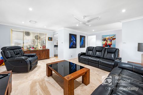 Property photo of 23 Drummond Avenue Largs NSW 2320