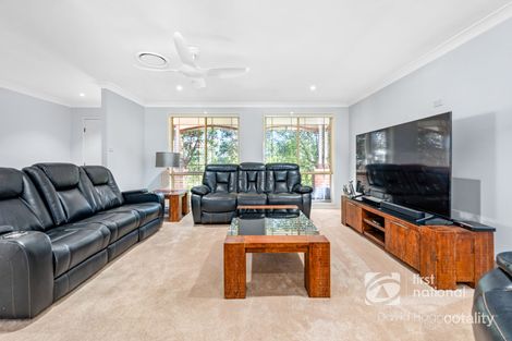 Property photo of 23 Drummond Avenue Largs NSW 2320