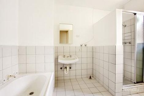 Property photo of 6/17 Rockley Road South Yarra VIC 3141