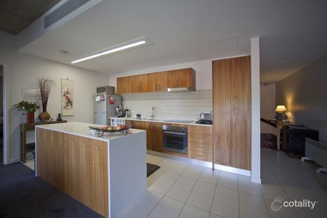 Property photo of 227/24 Lonsdale Street Braddon ACT 2612