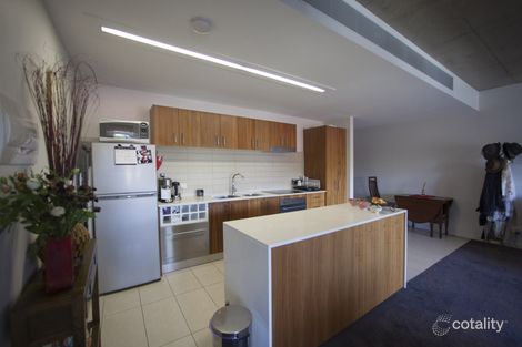 Property photo of 227/24 Lonsdale Street Braddon ACT 2612