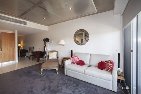 Property photo of 227/24 Lonsdale Street Braddon ACT 2612