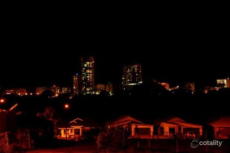 41 Ruddick Cct, Stuart Park, NT 0820
