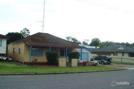 41 Wallace St, West Wallsend, NSW 2286