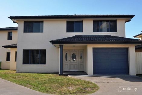 Property photo of 15/74 Hutton Road The Entrance North NSW 2261