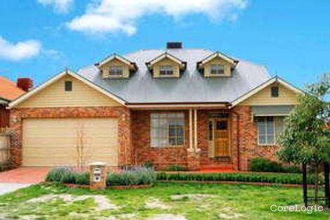 Property photo of 7 Wingate Court Mill Park VIC 3082