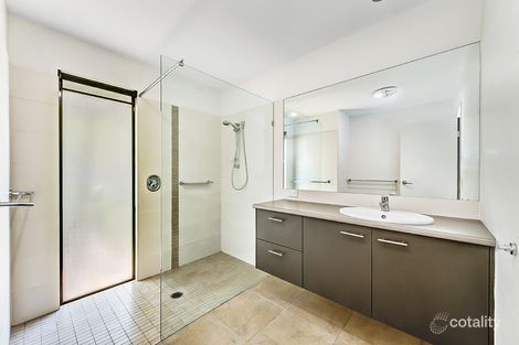 5 Skandia Ct, Newport, QLD 4020