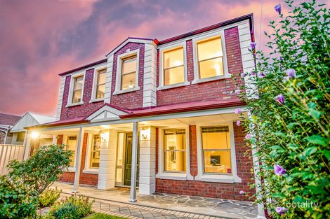 95 Carlton Pde, Torrensville, SA 5031