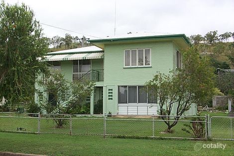 27 Powell St, Wulguru, QLD 4811